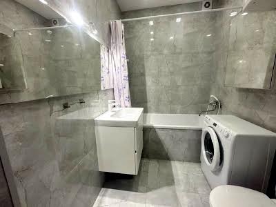квартира за адресою Чубинського вул., 8-А