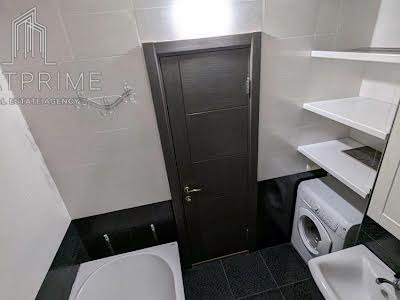 квартира за адресою Юлії Здановської вул. (Ломоносова), 50/2