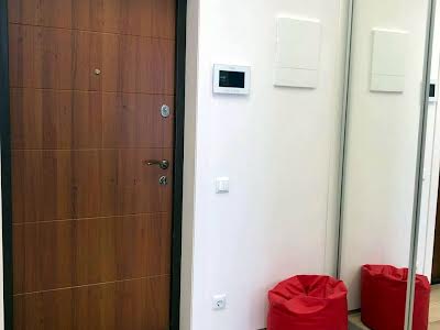 квартира за адресою Малоголосківська вул., 32в