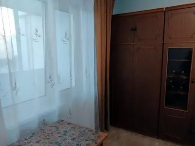 квартира по адресу Василия Стуса ул., 2