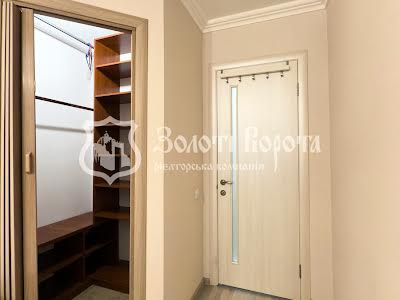 квартира за адресою Празька вул., 32