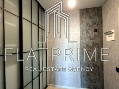 квартира за адресою Сергія Данченка вул., 5