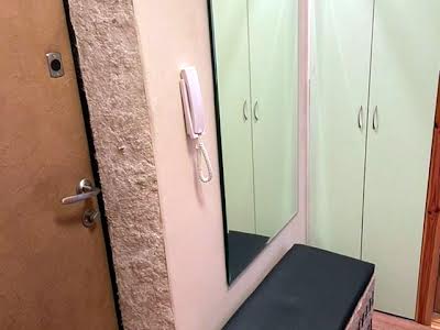 квартира по адресу Игоря Турчина ул. (Блюхера Василия), 9