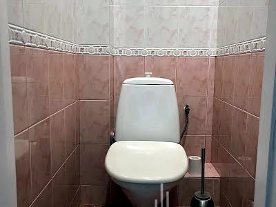 квартира по адресу Демеевская ул., 55