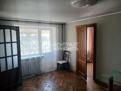 квартира по адресу 23 Августа ул., 41/43