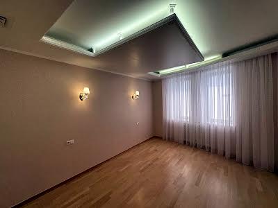 квартира за адресою Миколи Амосова вул., 4