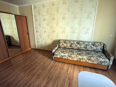 квартира за адресою Вишняківська вул., 7-А