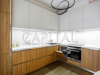 квартира за адресою Джона Маккейна вул. (Івана Кудрі), 7