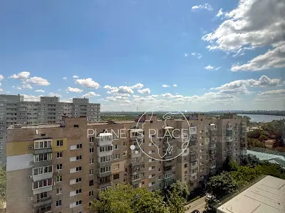 квартира по адресу Набережная ул., 8д