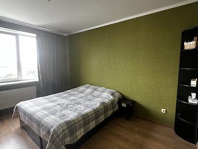 квартира за адресою Київська, 265