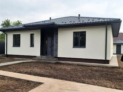 будинок за адресою Лінія 23, 25