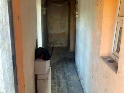 квартира за адресою Степана Бандери вул., 88