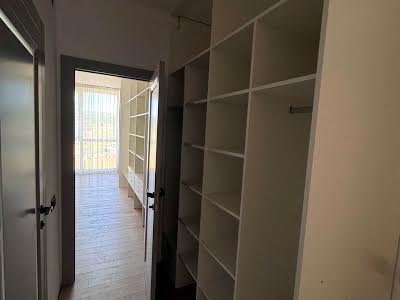 квартира за адресою Пасічна вул., 181
