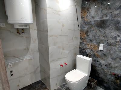 квартира за адресою Одеса, новаторів, 1а