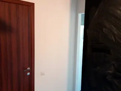 квартира по адресу Сивашская ул., 12/2