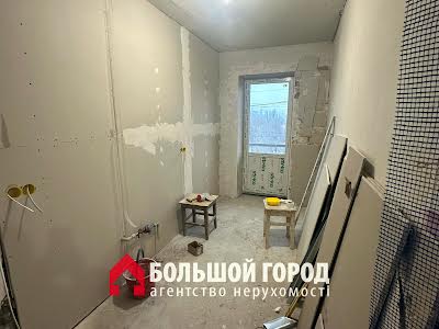 квартира по адресу Волгоградская ул., 26