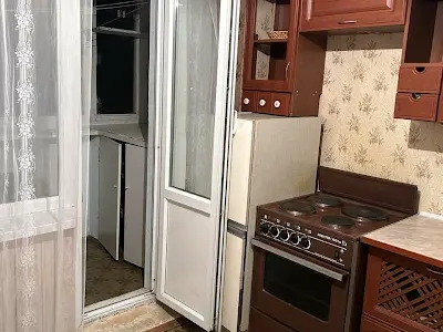 квартира за адресою Академіка Єфремова вул. (Командарма Уборевича), 21