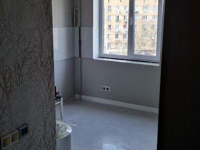 квартира за адресою Полкова вул., 55