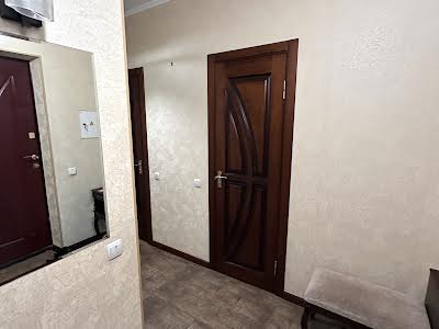 квартира по адресу Авиаконструктора Игоря Сикорского ул. (Танковая), 1