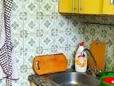 квартира за адресою Леоніда Каденюка просп. (Юрія Гагаріна), 3