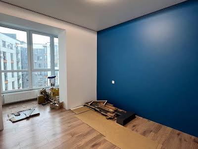 квартира по адресу Гетмана Мазепы ул., 164