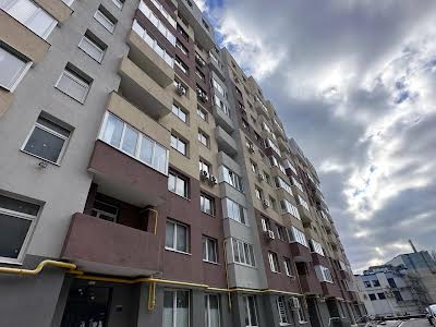 квартира по адресу Угорская ул., 12