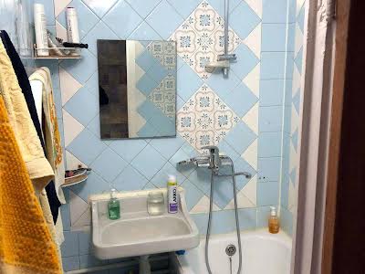 квартира за адресою Свободи просп., 30а