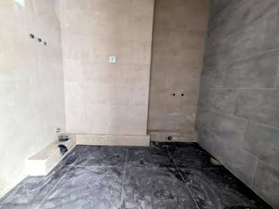 квартира по адресу вулиця Марсельська, 33/2