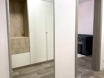 квартира за адресою Тираспольська вул., 60