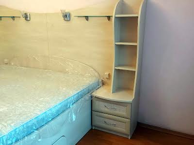 квартира за адресою Урлівська вул., 5А