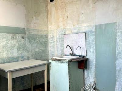 квартира за адресою Академіка Булаховського вул., 40