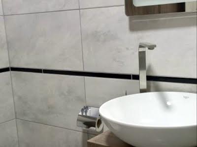квартира за адресою Михайлівська вул., 8