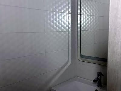 квартира по адресу Гвардейцев Широнинцев, 70