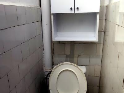 квартира за адресою Олексіївська вул., 6