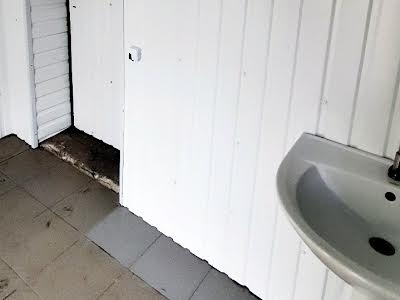коммерческая по адресу Зачиняєва, 21