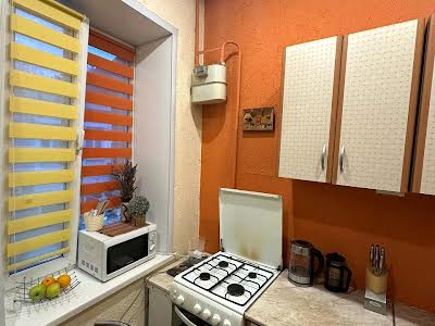 квартира по адресу Извилистая ул., 14