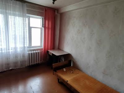 квартира за адресою Павла Тичини просп., 5