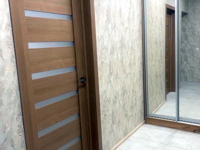 квартира за адресою Кадетський Гай вул., 6
