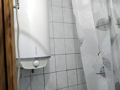 квартира за адресою Митрополита Василя Липківського вул. (Урицького), 26