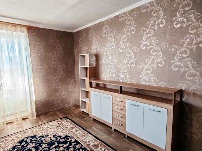 квартира за адресою Нижня Горова вул., 57
