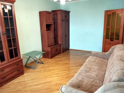 квартира за адресою Північна вул. (Північна), 6
