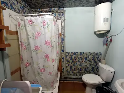 квартира по адресу Демидівська ул., 31