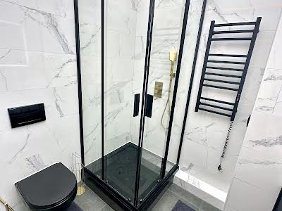 квартира за адресою Кадетський Гай вул., 10