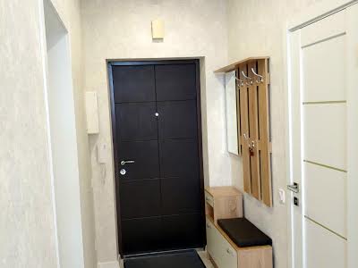 квартира за адресою В'ячеслава Чорновола просп. (), 77