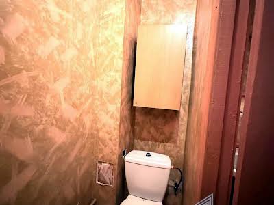 комерційна за адресою Євгена Харченка вул. (Леніна), 61