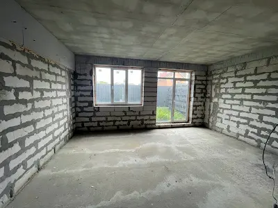 будинок за адресою Прикордонна, 24