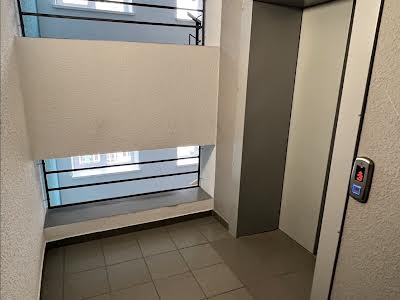 квартира по адресу Жулянська ул., 2-Г