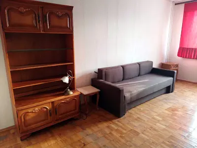 квартира по адресу Романа Шухевича просп. (Ватутина), 4-Б