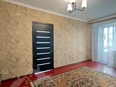 квартира за адресою Іллінська вул., 30