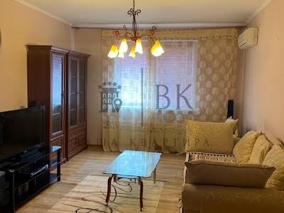 квартира за адресою Науки просп., 69